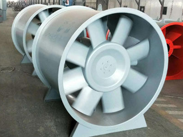 電熱管生產(chǎn)廠(chǎng)家在進(jìn)行液體加熱的時(shí)候需要注意什么？